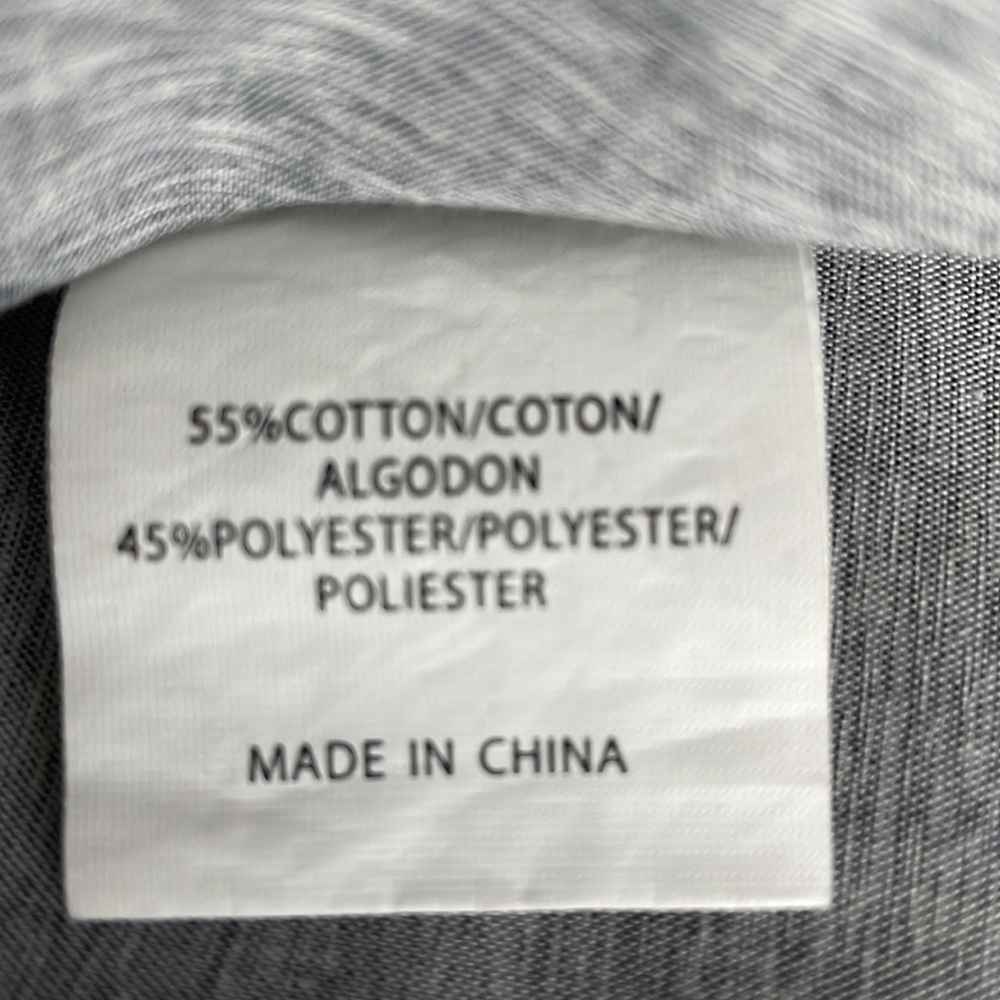 Molokai Surf Comens Casual Button Down Shirt - image 5